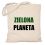Torba Zielona Planeta