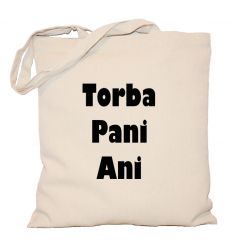 Torba z Imieniem