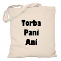 Torba z Imieniem