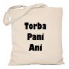 Torba z imieniem