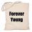 Torba Forever Young
