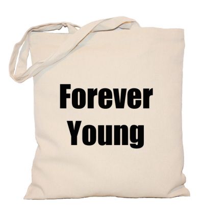 Torba Forever Young