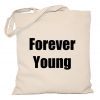 Torba Forever Young
