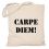 Torba Carpe Diem