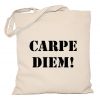 Torba Carpe Diem