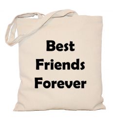 Torba Best Friends Forever