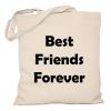 Torba Best Friends Forever