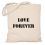 Torba Hope forever