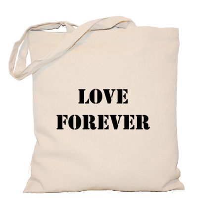 Torba Hope forever