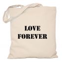 Torba Hope forever
