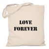 Torba Hope forever