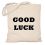 Torba Good Luck