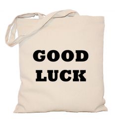 Torba Good Luck