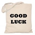 Torba Good Luck