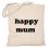 Torba Happy Mum