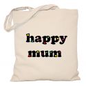 Torba Happy Mum