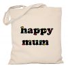 Torba Happy Mum