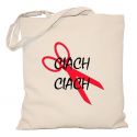 Torba krawcowej Ciach Ciach