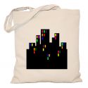 Torba Światła Miasta