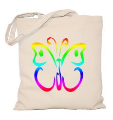 Torba Motyl