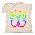Torba Motyl