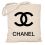 Torba Chanel