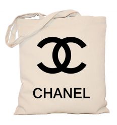 Torba Chanel