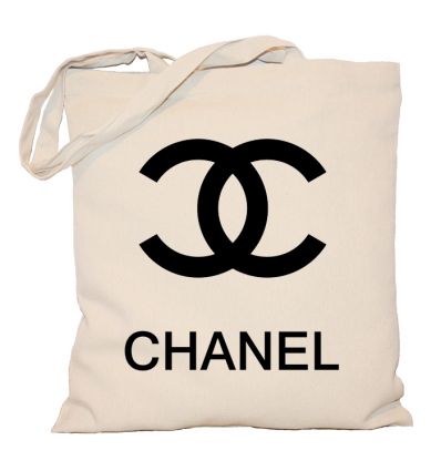 Torba Chanel 
