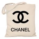 Torba Chanel