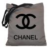 Torba Chanel 