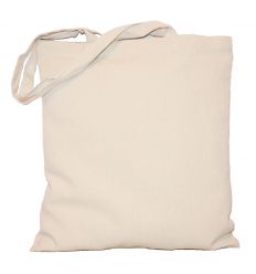 Torba bawełniana 240g