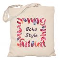 Torba Boho Style