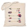 Torba Arrows