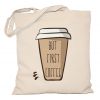 Torba But first coffee