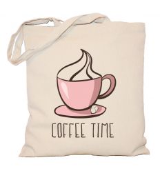 Torba Coffee Cup