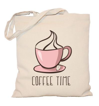 Torba Coffee Cup