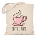 Torba Coffee Cup