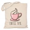 Torba Coffee Cup