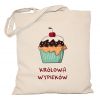 Torba Królowa Wypieków