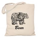 Torba Bear