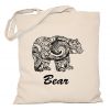 Torba Bear