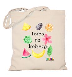 Torba na drobiazgi