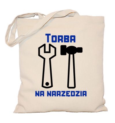 Torba na narzędzia