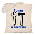 Torba na narzędzia
