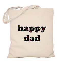 Torba Happy dad
