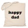 Torba Happy dad