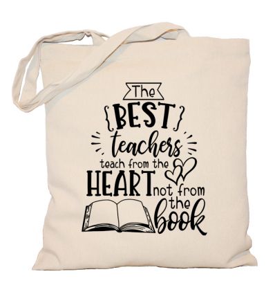 Torba The best teachers