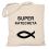Torba Super Katecheta