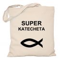 Torba Super Katecheta
