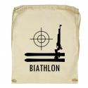 Workoplecak Biathlon